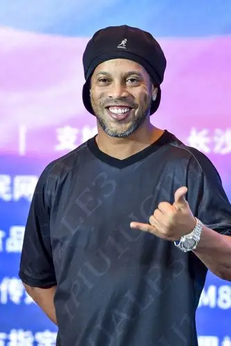 赛事的激烈