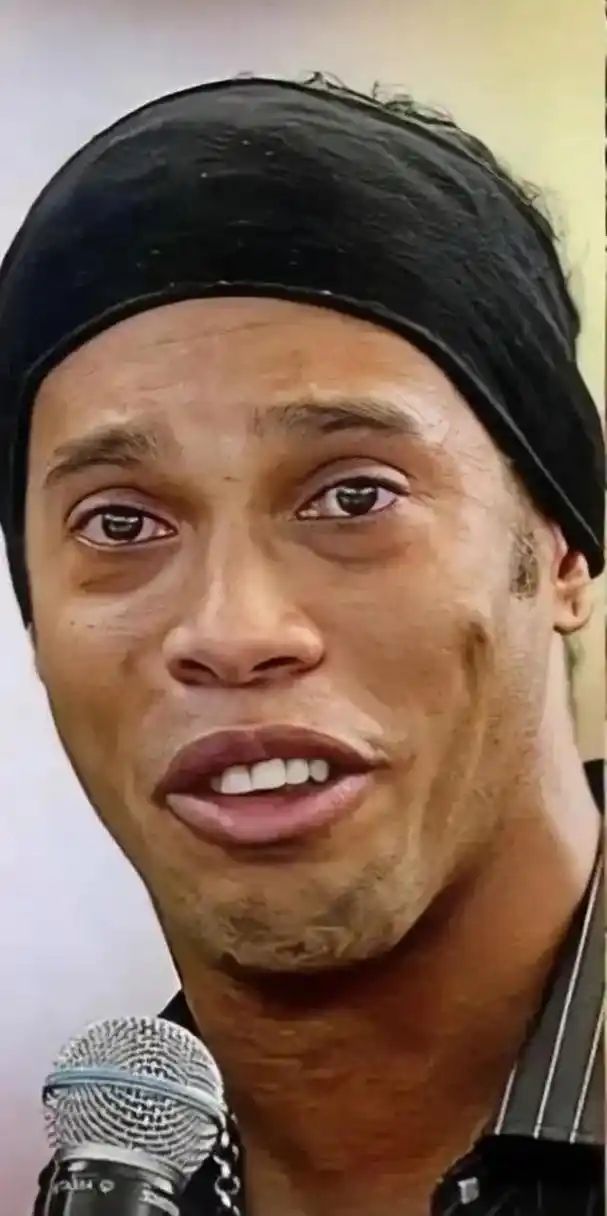 守端的中坚
