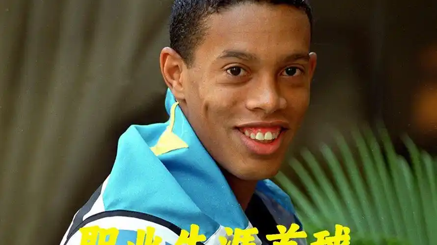 各路高手云